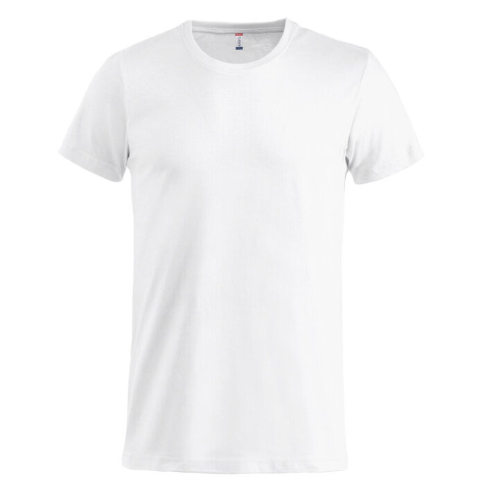 Clique Basic T-Paita - Image 137