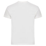 Clique Basic T-Paita - Image 131