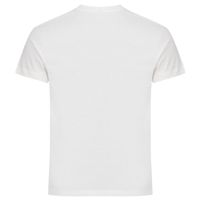 Clique Basic T-Paita - Image 131