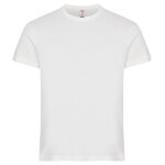 Clique Basic T-Paita - Image 133