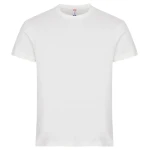 Clique Basic T-Paita - Image 133