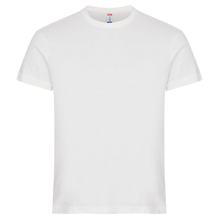 Clique Basic T-Paita - Image 133
