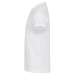 Clique Basic T-Paita - Image 132