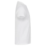 Clique Basic T-Paita - Image 130