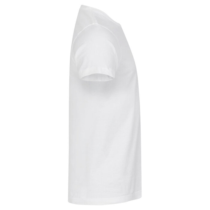 Clique Basic T-Paita - Image 130