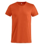 Clique Basic T-Paita - Image 125