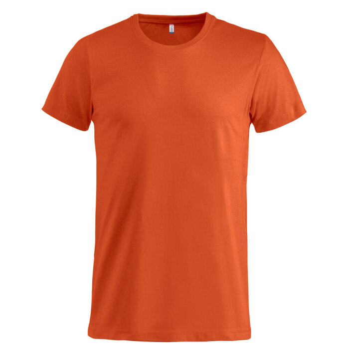 Clique Basic T-Paita - Image 125