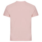 Clique Basic T-Paita - Image 118