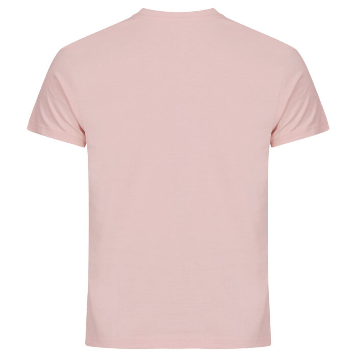 Clique Basic T-Paita - Image 118