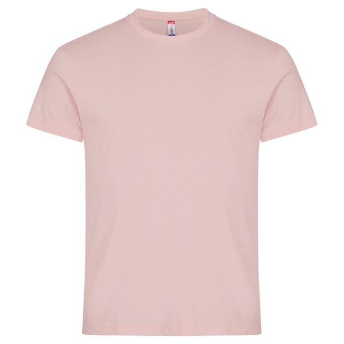 Clique Basic T-Paita - Image 121