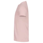 Clique Basic T-Paita - Image 120