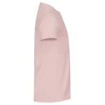 Clique Basic T-Paita - Image 119