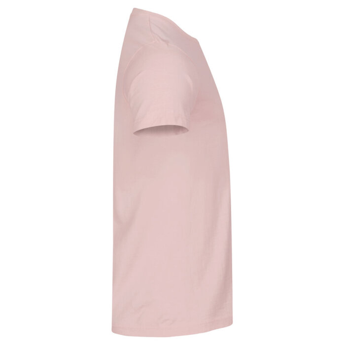 Clique Basic T-Paita - Image 119