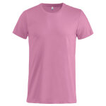 Clique Basic T-Paita - Image 117