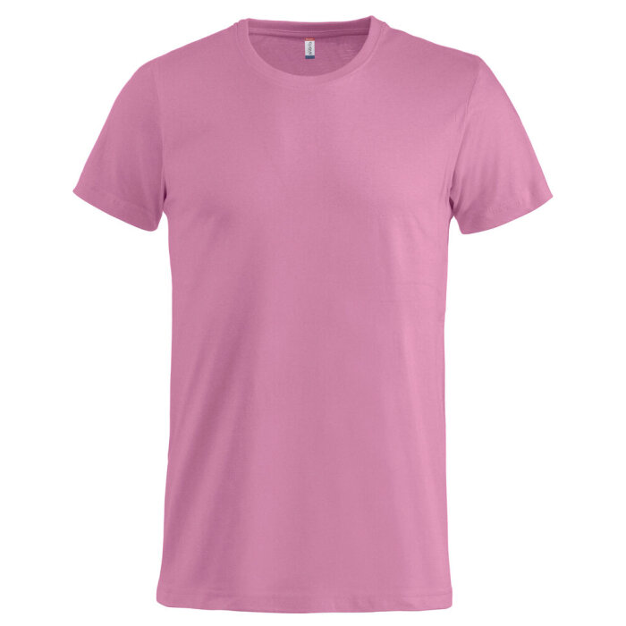Clique Basic T-Paita - Image 117