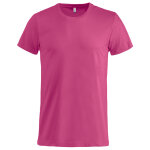Clique Basic T-Paita - Image 113