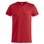 Clique Basic T-Paita - Image 109