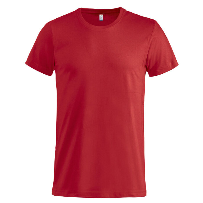 Clique Basic T-Paita - Image 109