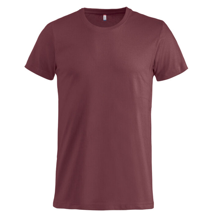 Clique Basic T-Paita - Image 105