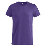 Clique Basic T-Paita - Image 101