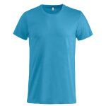 Clique Basic T-Paita - Image 97