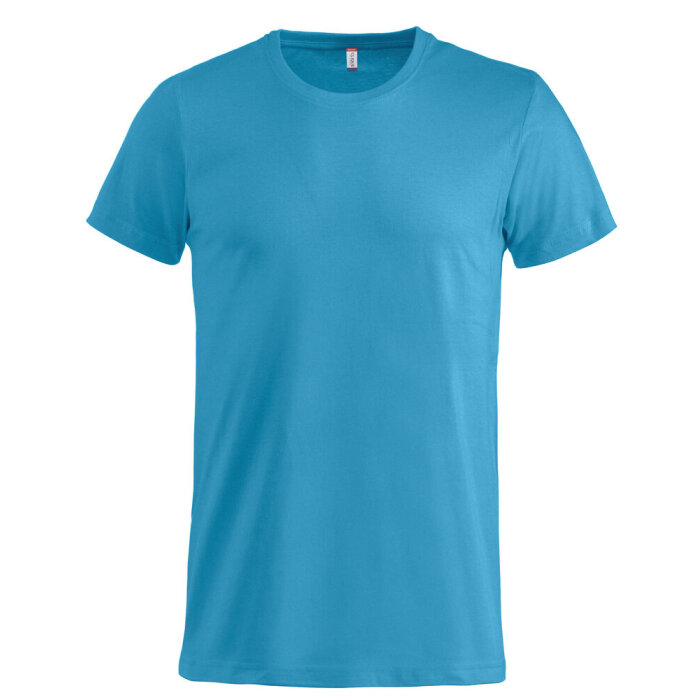 Clique Basic T-Paita - Image 97