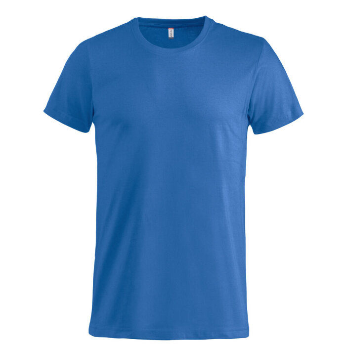 Clique Basic T-Paita - Image 93