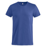 Clique Basic T-Paita - Image 89