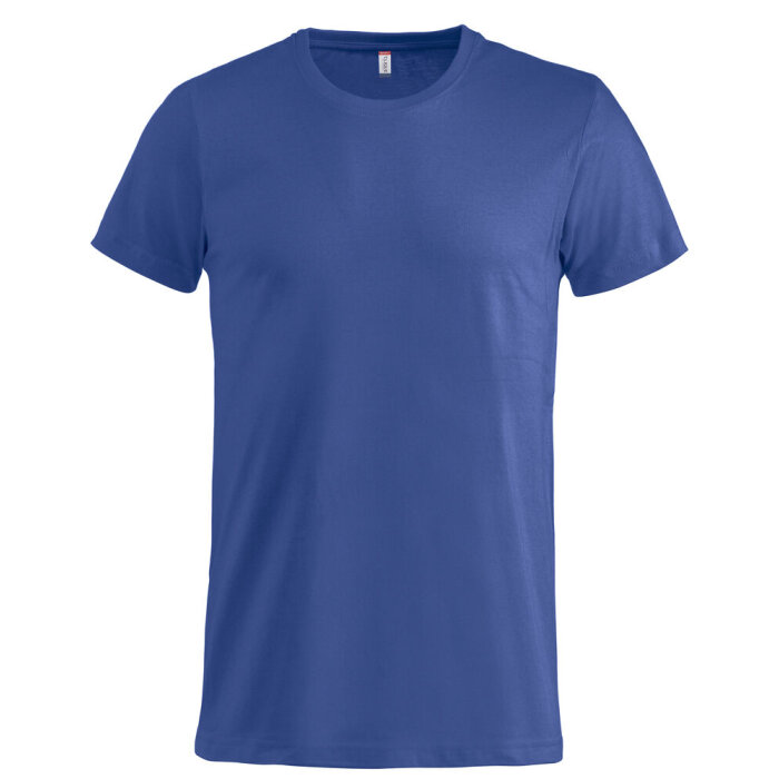 Clique Basic T-Paita - Image 89