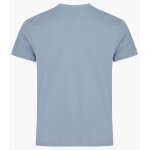 Clique Basic T-Paita - Image 80