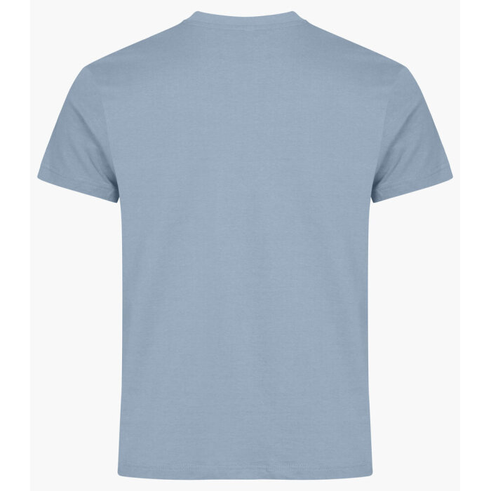Clique Basic T-Paita - Image 80