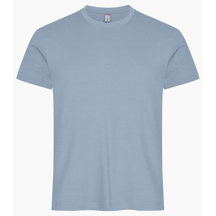 Clique Basic T-Paita - Image 81