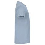 Clique Basic T-Paita - Image 79