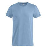Clique Basic T-Paita - Image 85