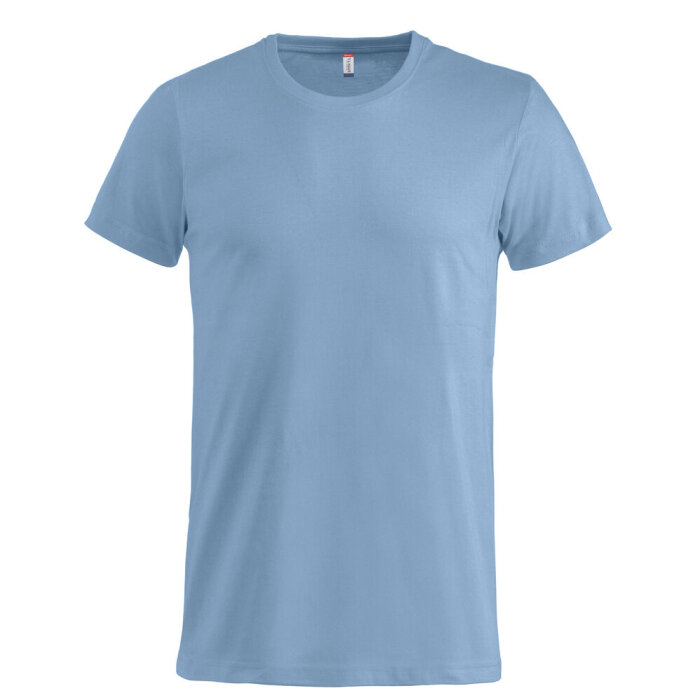Clique Basic T-Paita - Image 85