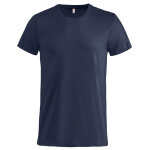 Clique Basic T-Paita - Image 77
