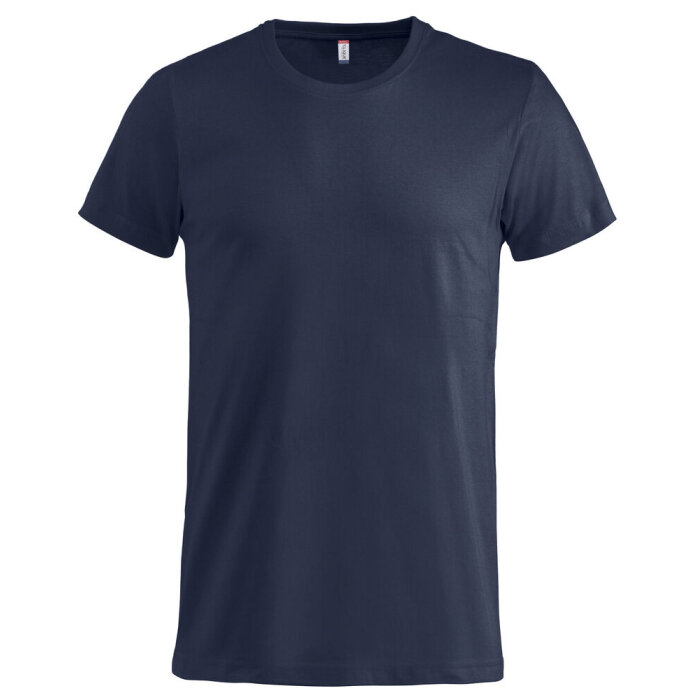 Clique Basic T-Paita - Image 77