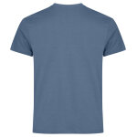 Clique Basic T-Paita - Image 72