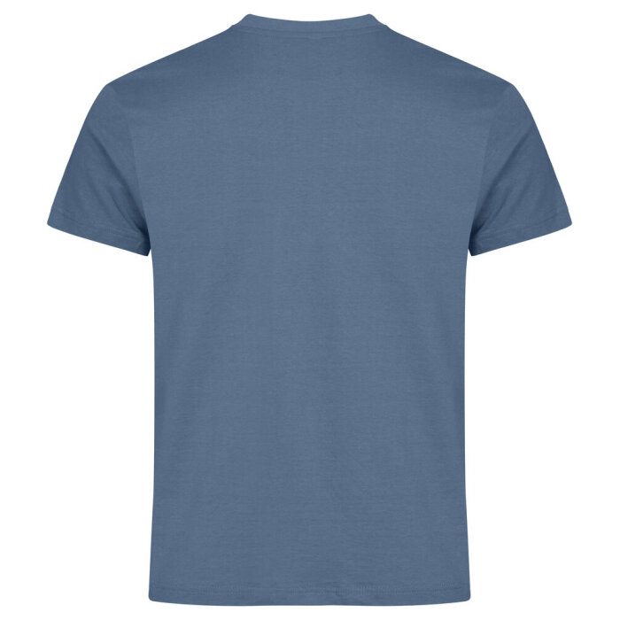 Clique Basic T-Paita - Image 72