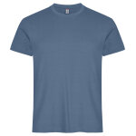 Clique Basic T-Paita