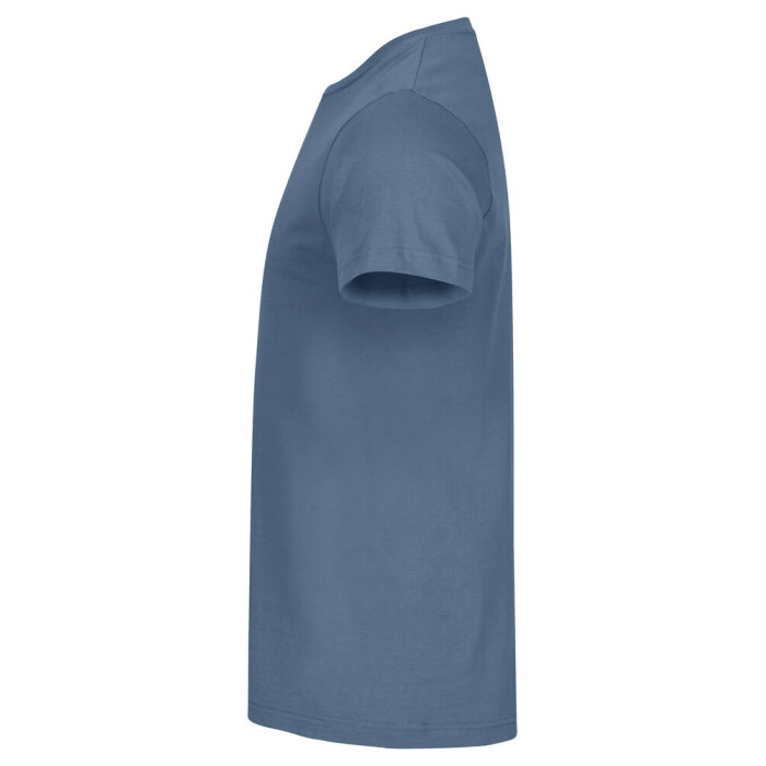 Clique Basic T-Paita - Image 70