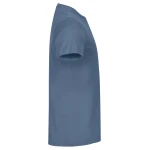 Clique Basic T-Paita - Image 71