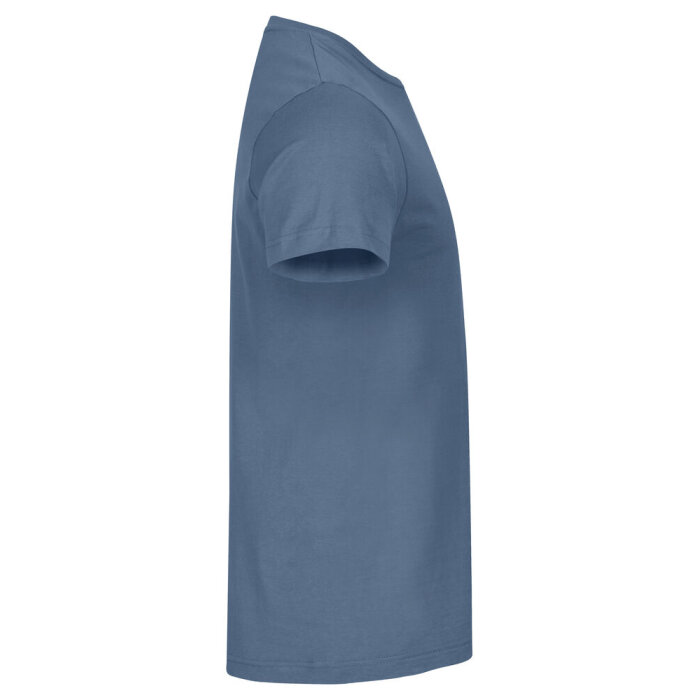 Clique Basic T-Paita - Image 71