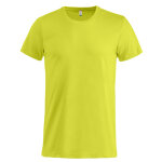 Clique Basic T-Paita - Image 69