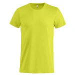 Clique Basic T-Paita - Image 69