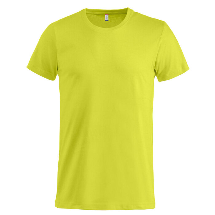 Clique Basic T-Paita - Image 69