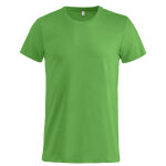 Clique Basic T-Paita - Image 65