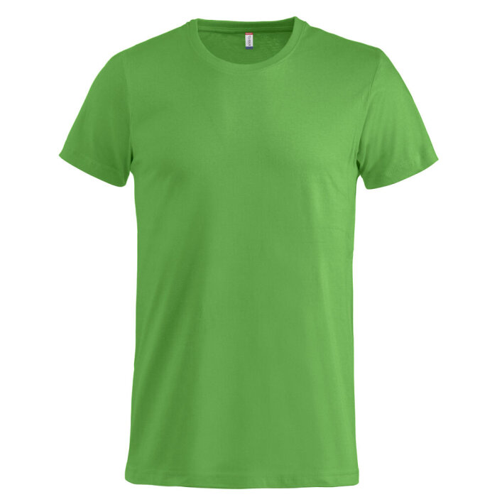 Clique Basic T-Paita - Image 65