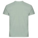Clique Basic T-Paita - Image 60
