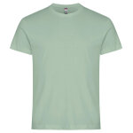 Clique Basic T-Paita - Image 61